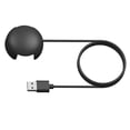 thumbnail image 3 of For Amazfit- Verge Strap Smart Watch Replacement USB Chargers Charging Dock Cable For Huami-Amazfit Verge Smartwatch, 3 of 5