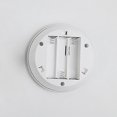 thumbnail image 3 of Battery-Powered Bedroom Wall Night Light, 3 of 5