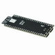 thumbnail image 2 of ESP32 ESP32-S3 WiFi+Bluetooth IoT Dual Type-C Placa de Desarrollo Placa de NúCleo ESP32--DevKitC-1 Placa de Desarrollo, 2 of 5