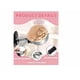 thumbnail image 4 of Cuchara Scoop Para Helados Fruta Profesional Acero Xtellar plateado, 4 of 4