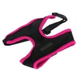 thumbnail image 1 of Dog Harness, Breathable Adjustable Anti Lost Dog Harness Sturdy  For Pet Dogs, 1 of 8