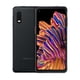 thumbnail image 2 of Samsung Galaxy XCover Pro Smartphone Reacondicionado 64 Gb Negro, 2 of 2