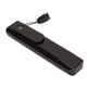 thumbnail image 1 of Body Camera HD 1080P Loop Recording Portable Mini Camera with One Key Operation and USB, 1 of 5