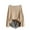 Beige, variant on Women's Knit Sweatshirts Dolman Batwing Sleeves Knitted Sweaters Cute Shirt Fall Spring Crewneck Pullover Tops Hot Pink XL