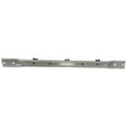 thumbnail image 4 of For 08-18 X5 & X6 Radiator Support Upper Croassmember Tie Bar Aluminum BM1225135, 4 of 5