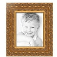 thumbnail image 2 of ArtToFrames 12" x 15" Other Picture Frame, 12x15 inch Multi Wood Poster Frame (WOM-5164), 2 of 7