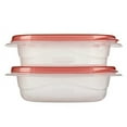 thumbnail image 2 of TAKE ALONGS 2pk SAND, 2 of 2