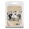 thumbnail image 1 of Cubes de cire parfumée ScentSationals - Biscuits et crème, 1 of 4