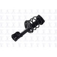thumbnail image 5 of Suspension Strut and Coil Spring Assembly, 5 of 5