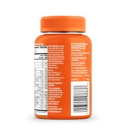 One A Day Womens Multivitamin Gummy with 1000mcg Biotin, for Hair, Skin & Nails, 80 Count