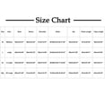 thumbnail image 5 of Blmnix Sleepwear Sets Pajama Set Bamboo Pajamas Modal Pajamas Shirts Mock Neck Green Wide-Leg Long Sleeve Full Womens Pajamas Set,M, 5 of 5