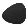 thumbnail image 1 of Quick Drying Breathable Sensor Patch, Flexible Adhesive Fixing Tape for Sports, 30pcs Light and Portable Sweat Absorbent Patches, 1 of 7