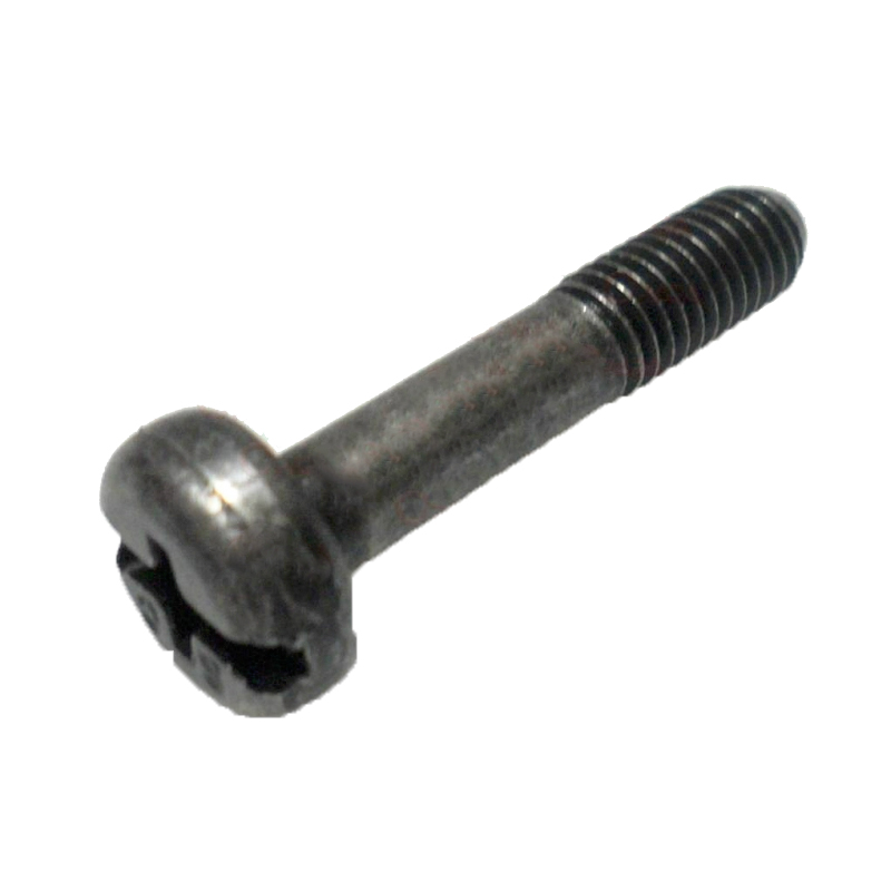 Husqvarna Top Cover Screw for 268, 340, 345, 350, 362, 365 & More
