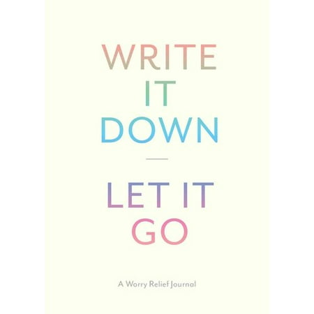 write it down journals write it down journals