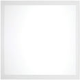 thumbnail image 1 of Satco 65-571 2 x 2 ft. LED Backlit Flat Panel, 40 W, 1 of 1