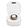 thumbnail image 1 of Fitness Ring, Smart Ring Step Counting  for Travel 10 ID: 19.8mm/0.77in, 1 of 7