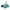 Green, variant on WYQLFSB Remote Control Car Stunt Car 360° Spins & Flips with Colorful Lights & Music Switch Rechargeable Remote Control Car Toy Christmas and Birthday Gift for Kids Boys and Girls Green