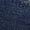 Mood Indigo/Denim, variant on Women's Easy Spirit Traveltime Clog Bright White Leather/Peach Watercolor Tie Dye 9 WW