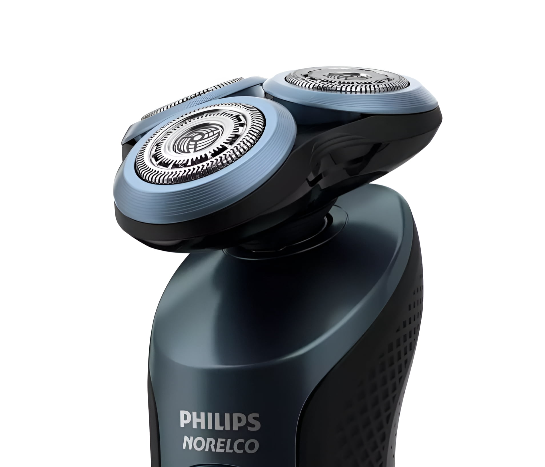 Philips Norelco Replacement Head for Series 6000 Shavers, SH60/72
