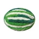 thumbnail image 1 of Hilo grueso y grueso, hilo pesado, hilo de poliéster, hilo de tejer cómodo, grueso Verde blanco, 1 of 9