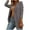 Dark Gray, variant on Womens Jackets Tweed,Womens Casual Solid Suit Jacket Tops(Red,M)