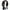 Black-b, variant on Men Plus Size Winter Coat Lapel Collar Long Sleeve Padded Leather Jacket Vintage Thicken Coat Sheepskin Jacket A7x Jacket Jacket for Winter for Men Mens Rain down Winter Jacket Men Mens Mid Weight
