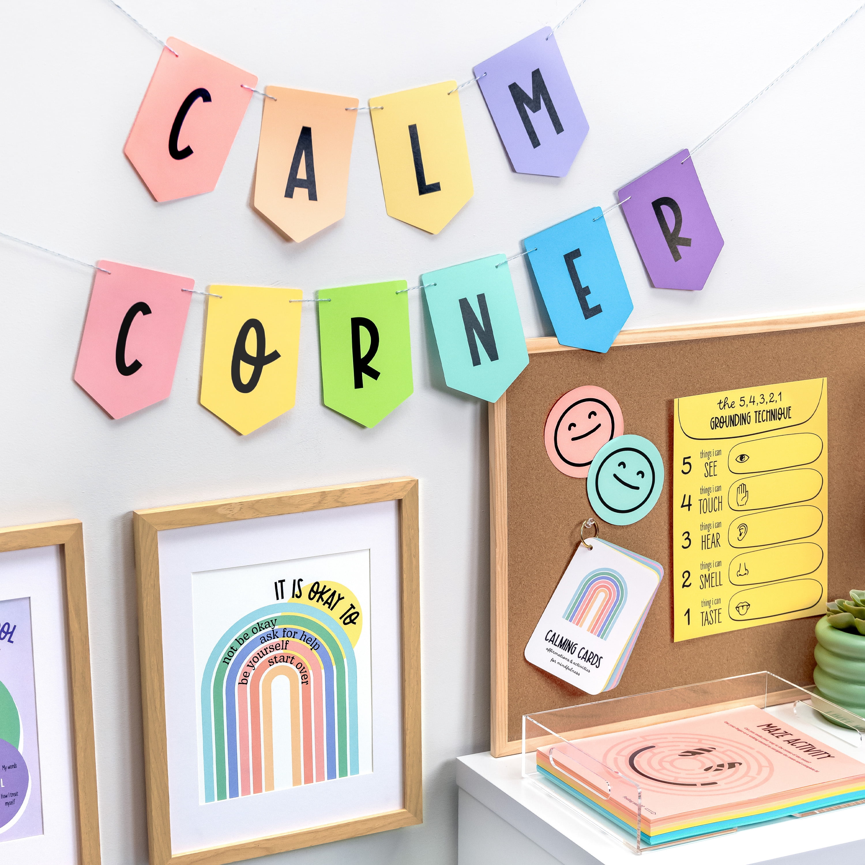 Astrobrights Bright Pastel Colored Cardstock, 8.5" x 11", 65 lb/176 Gsm, Serendipity, 150 Sheets