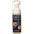 thumbnail image 1 of OCUSOFT Mousse Exfoliante avec Couvercle Taille : 50 ml, 1 of 6
