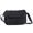 Black, variant on Nylon Shoulder Bag