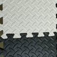 thumbnail image 2 of DIY 30*30*1Cm Foam Puzzle Play Mat Kids Rugs Toys Carpet For Children Interlocking Exercise Floor Tiles, 2 of 9