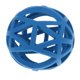 thumbnail image 1 of Juguete para masticar mascotas Sunnimix Interactivo, 1 of 8