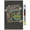 Premium Poster & Clip Bundle, variant on Scooby-Doo - Lit Wall Poster, 22.375" x 34"