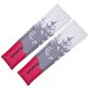 thumbnail image 3 of Red Sun Protective Arm Sleeves For Hiking Running And Outdoor Sports 1 Pair, 3 of 3