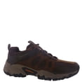thumbnail image 2 of Zapatos Skechers Terraform-Selvin Oxford para hombre CDB talla 13, 2 of 8