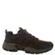 thumbnail image 2 of Zapatos Skechers Terraform-Selvin Oxford para hombre CDB talla 13, 2 of 8