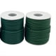 thumbnail image 5 of 1 Rollo de Tiras de Verde para Fundición de Joyas de 3 mm. Herramientas de Moldeo para Joyería DIY, Modelado de Ramas de Árbol con ., 5 of 5