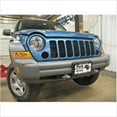 thumbnail image 1 of BLUE OX BX1122 Base Plate Jeep Liberty, 1 of 2