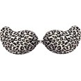 thumbnail image 1 of Patch de Poitrine Déesse Mango Lala Soutien-Gorge Invisible Lingerie en Silicone Grande Taille Patch de Poitrine, 1 of 1
