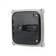 thumbnail image 3 of Yassdwbn HEADLIGHT CONTROL MODULE BALLAST 2189009303 FOR MERCEDES W176 W117 A1668203589, 3 of 5