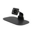 thumbnail image 5 of 7 inches Universal Bracket Car Mount Stand Holder For GPS Navigation, 5 of 5