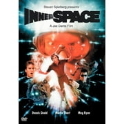 Innerspace (DVD)
