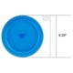thumbnail image 3 of Golf Putting Aid,for Indoor And Outdoor Golf Putting Practice,blue, 3 of 4