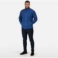 thumbnail image 4 of Regatta Mens Thor III Fleece Jacket, 4 of 7