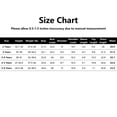 thumbnail image 2 of PatPat Toddler Girl Clothes Girls Dresses Summer Sleeveless Mermaid Tie-dye Dress and Short Sleeve Ruffled Cardigan Twofer Outfit Sets, Purple, 2 Years, 2 of 8