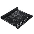 thumbnail image 6 of Zzistar Area Rug, Quick Dry Woven Floor Mat Absorbent Rug, 6 of 9