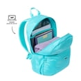 thumbnail image 4 of Mochila Totto Trik M 23200-Z9L Verde, 4 of 6