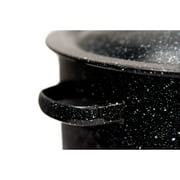 Granite-Ware 12 Quart Stock Pot