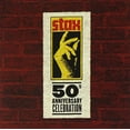 thumbnail image 3 of Various Artists - Stax: 50th Anniversary Celebration, 3 of 3
