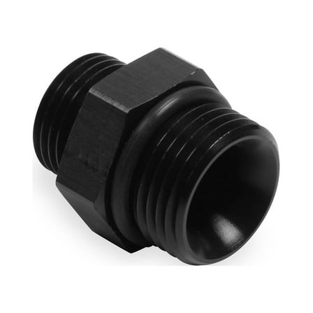 Earl's Performance AT985111ERL Fuel Hose Fitting