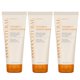 thumbnail image 1 of InstaNatural Crema facial humectante con vitamina C ilumina y reduce la apariencia de líneas finas y arrugas Loción hidratante para piel seca con ácido hialurónico 3.4 FL Oz - Paquete de 3, 1 of 5